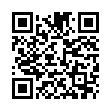QR Code for Services