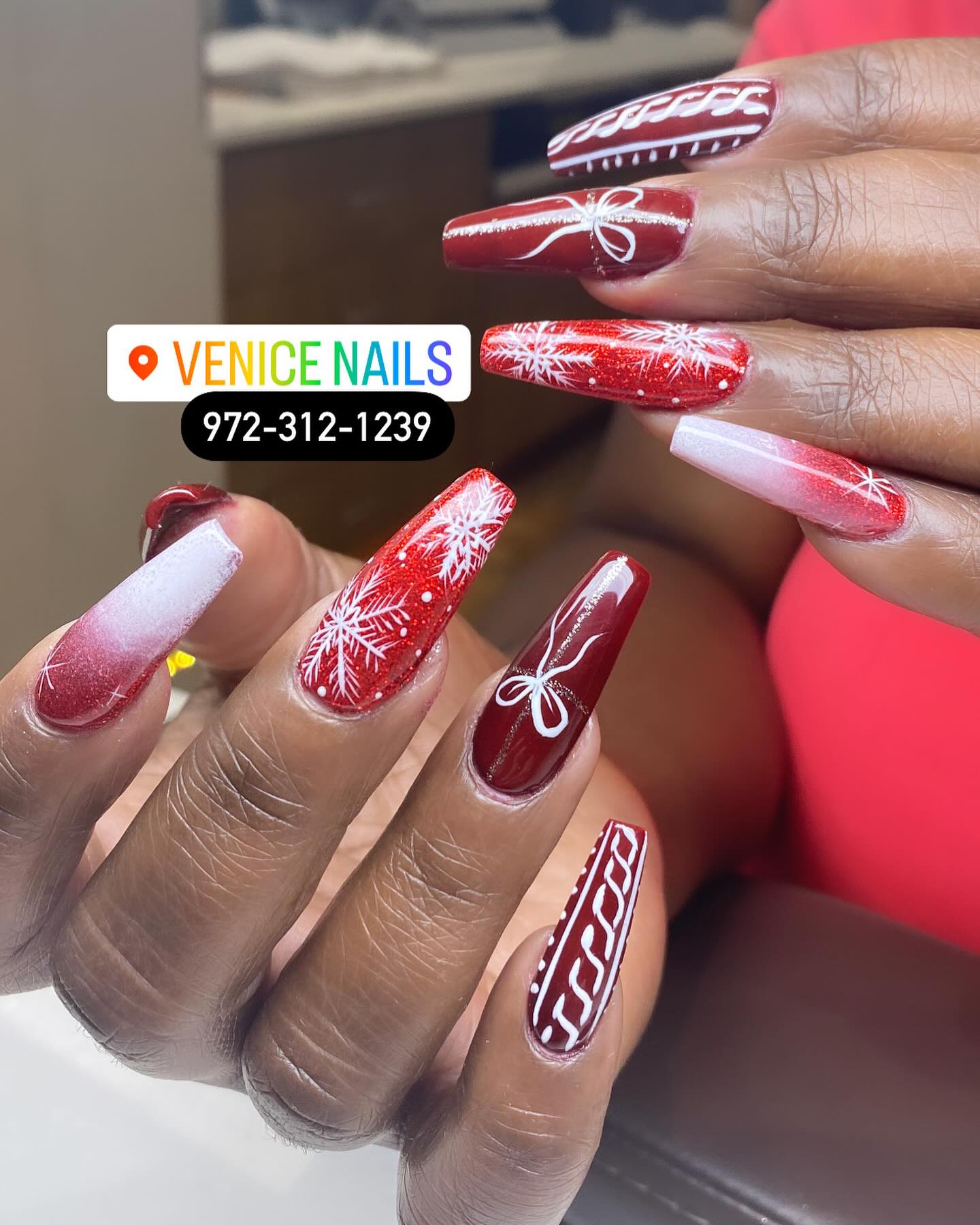 venicenailsdallas (2)