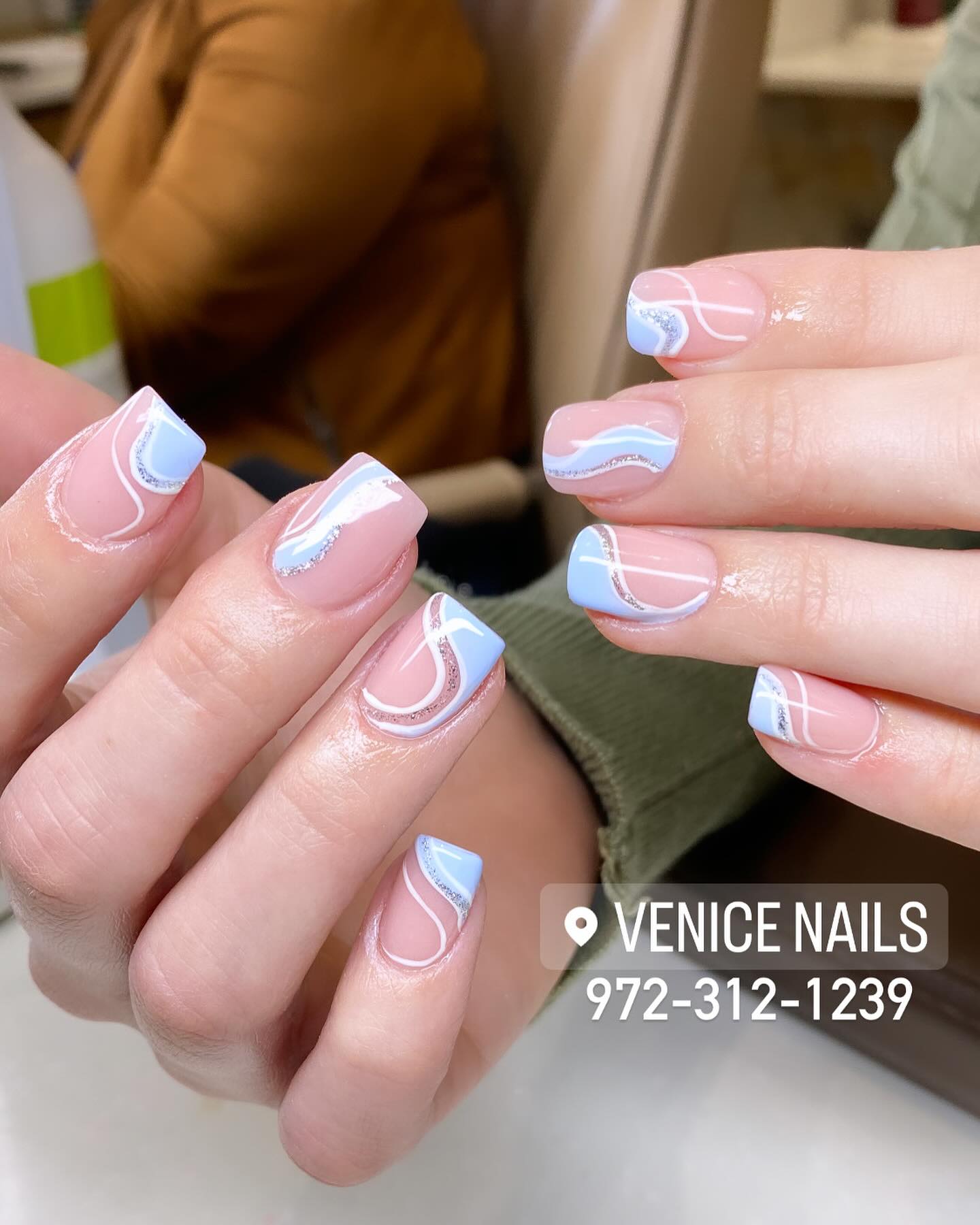 venicenailsdallas