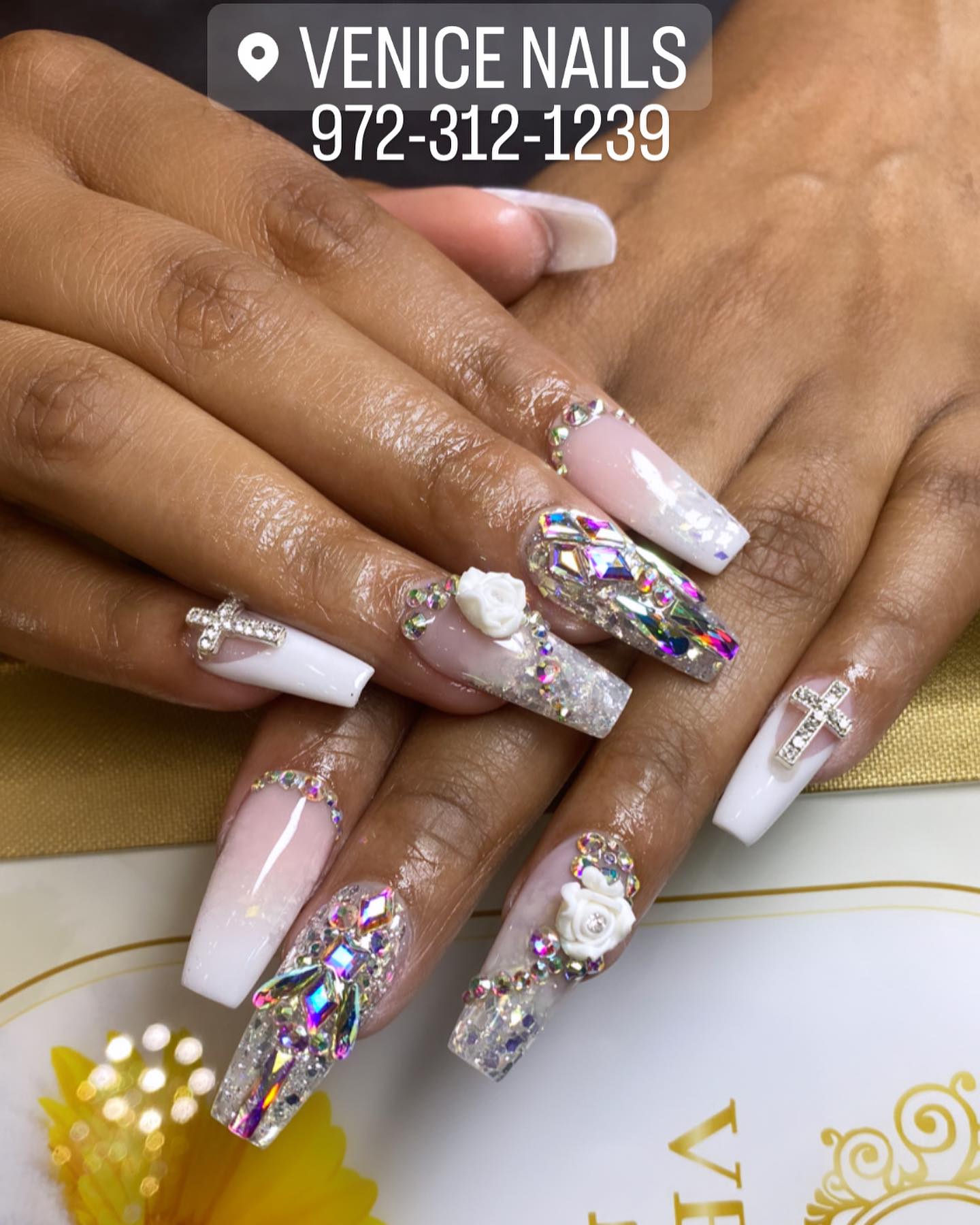 venicenailsdallas_1694893382_3193319602557390761_5832934913